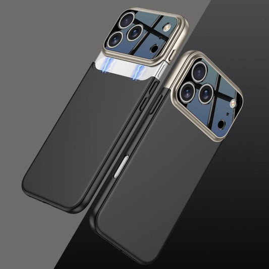 EDA008737001B.jpg@70fd9205f0ea48445ed00e4f5a3d29d3