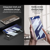 EDA008737801B_4.jpg@ad66b85f4505731b8f67a82346d845f0