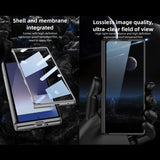EDA008738301A_5.jpg@ff724170daa8586757506388c6ef8a88