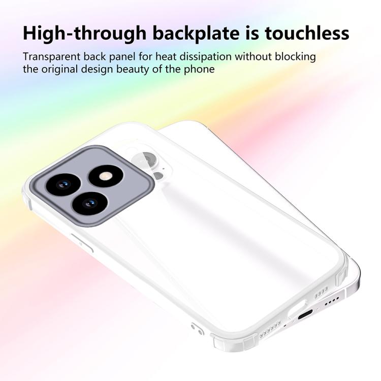 EDA008738917B_2.jpg@8ef2769c2ad9f4040153df5a6ba3546b