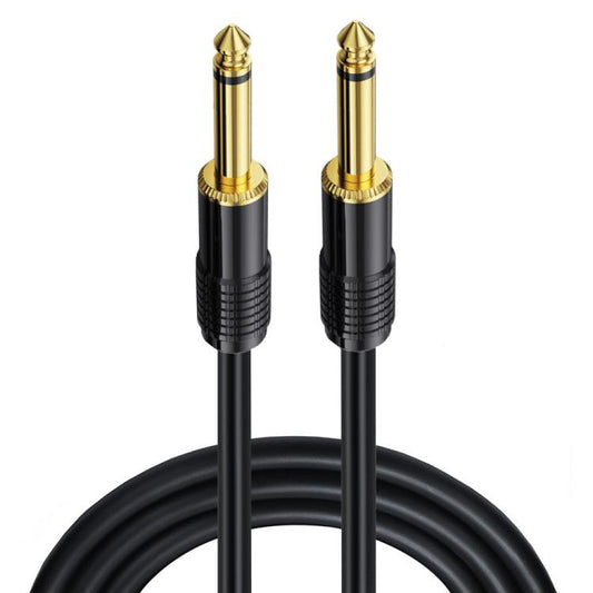 EDA008739403A.jpg@eb15fc5bc4ee2228648abc966908867e