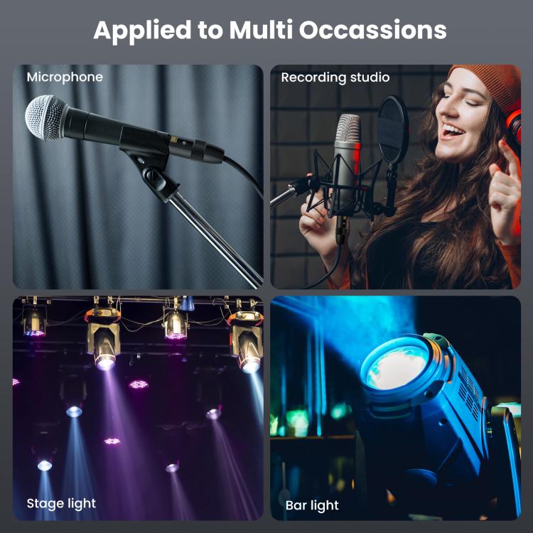 EDA008739404A_2.jpg@e14cb093d1d1932eece2d504f38f84b4