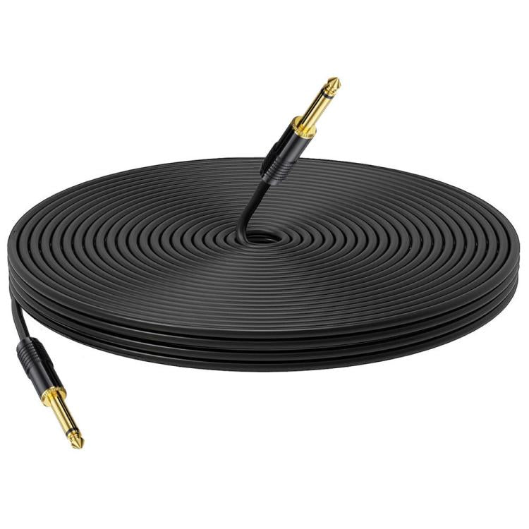 EDA008739407A.jpg@3b20a065d74640543e5add48fa7099cc