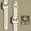 EDA008740801D.jpg@de98a4da01463953846509036553b8dc