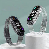 EDA0087410_B4.jpg@3d05bafea63f5f35ad191679b44a7a36