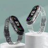 EDA0087410_B4.jpg@3d05bafea63f5f35ad191679b44a7a36