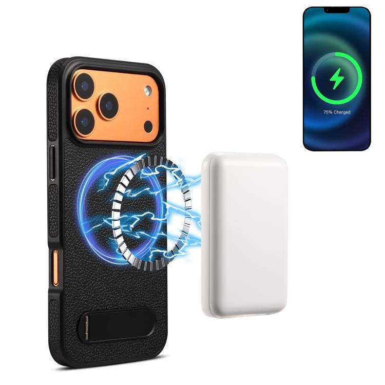 EDA008741301A.jpg@99607ef8d8b2e7c5916385ca611efe3d