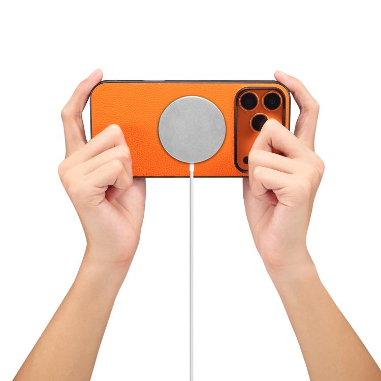 EDA008741401B_4.jpg@89fb9c32a19bfc67e19d4457ea3da4dd