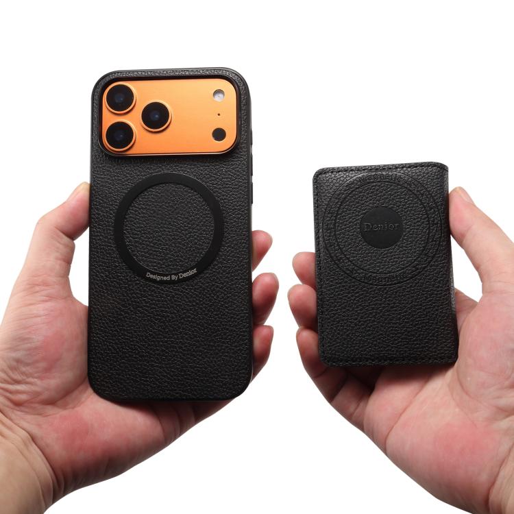 EDA008741402A_3.jpg@058e6e9228fee428a17e6490c3ca0234