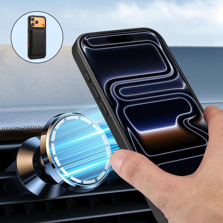 EDA008741402A_6.jpg@0aee92c6716d7a68f1e0d4269f8d5fda