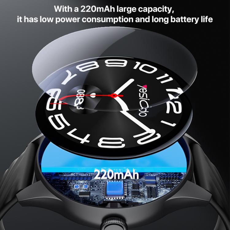 EDA008741601A_4.jpg@e799a4b9ea794339915aec4f4400c809