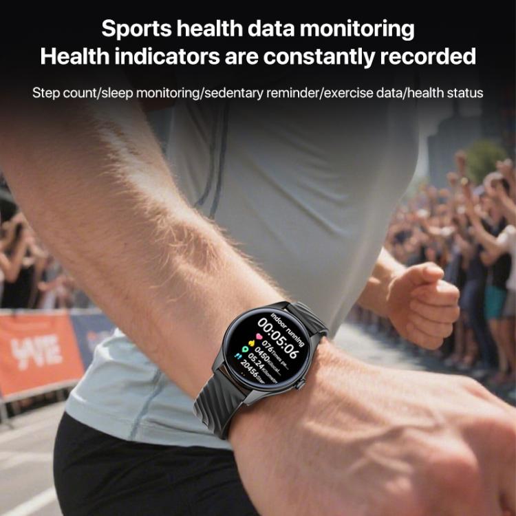 EDA008741601A_5.jpg@3106e59515f82947ed904627e8967f37