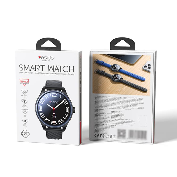 EDA008741601A_9.jpg@a3ebf0133ebfa3b78f4ef8c0af7f9617