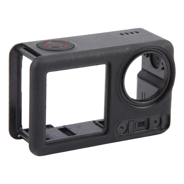 EDA008742502.jpg@e107abad51f65894fc98717679dd0f15