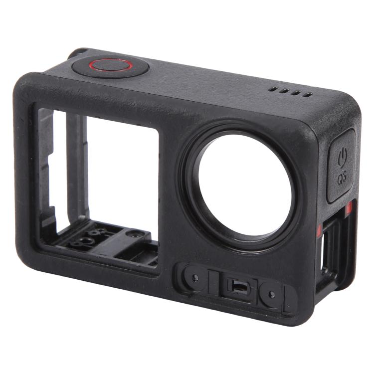 EDA008742502_1.jpg@9788e09483208b097df7b3d980ba2d92