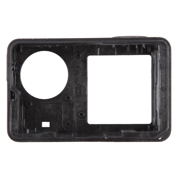 EDA008742502_3.jpg@f6823c4b480d3adc23cca9889ce248db