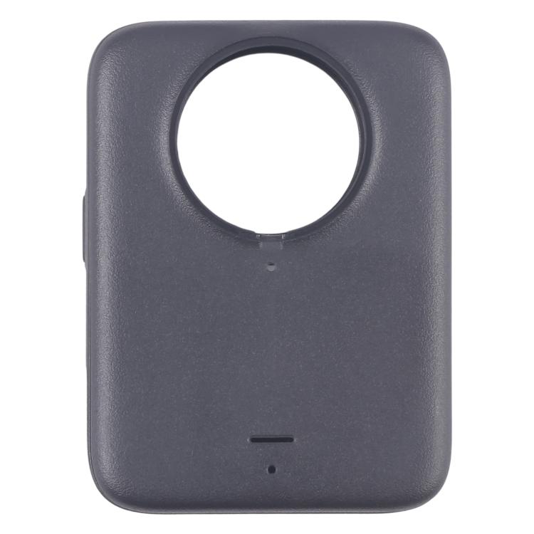 EDA008742503.jpg@f4747e3d0177521c4cb1913518aee11d