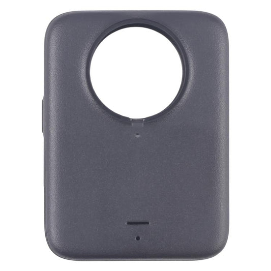 EDA008742503.jpg@f4747e3d0177521c4cb1913518aee11d