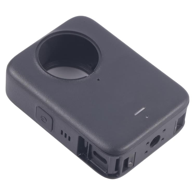 EDA008742503_1.jpg@553799c5825651b186cc148794b43407