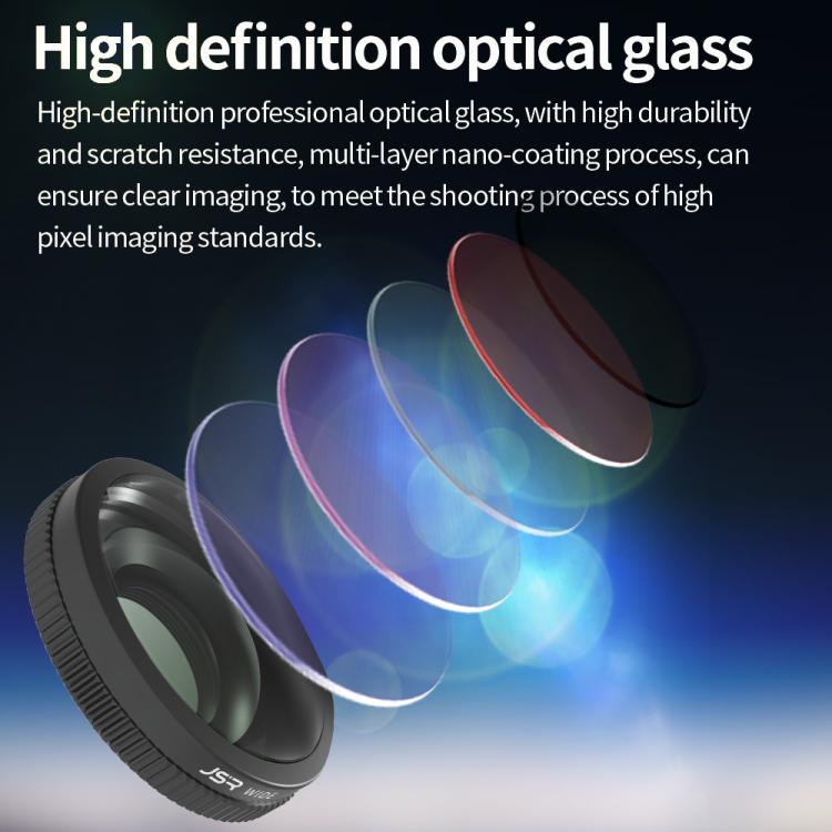 EDA0087452_B7.jpg@e83bc792bfc44a05b6b59fc57c847da3