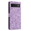 EDA008745501B_2.jpg@dcfa5094ef74462380fce1e5baa75aaf