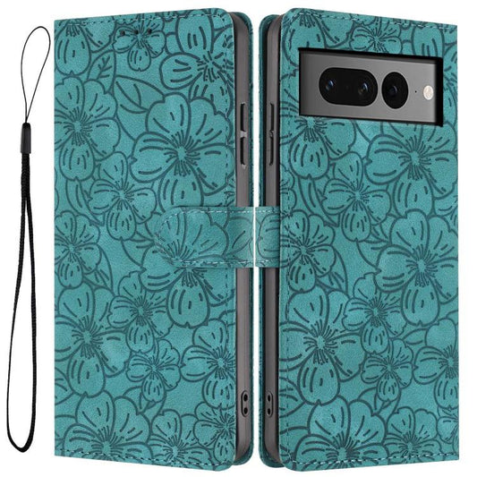 EDA008745503A.jpg@4fd4bacf4c2f21e939ea97c1877969ce