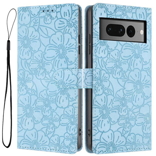 EDA008745503E.jpg@3c45159b8f6f1feaec6521be3da93b02