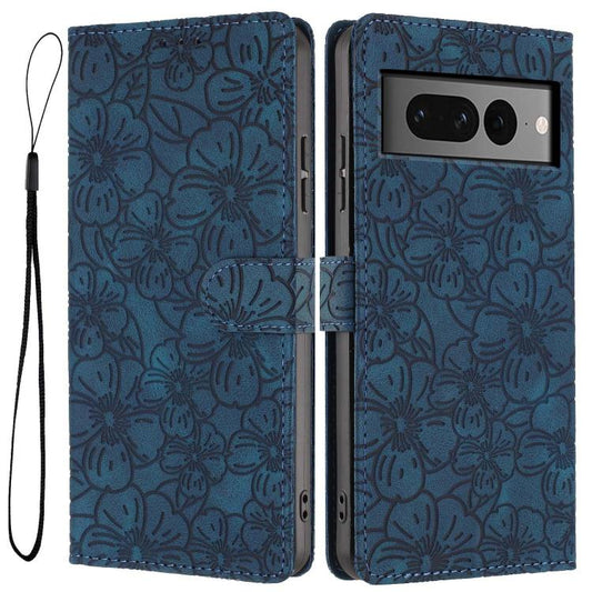 EDA008745503F.jpg@b4d7918faec715947f117de0489fdfcb