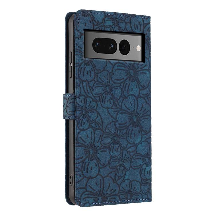 EDA008745503F_2.jpg@a0126d8938d7675128d198b72ac0ea04