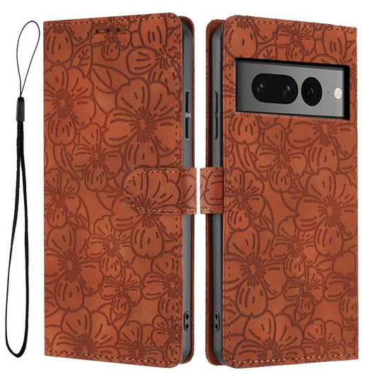 EDA008745503G.jpg@a76d22b6dcfd2f3c99c3d8dac93d08ee