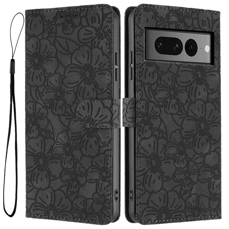 EDA008745503H.jpg@0e6e6c7d272771caa907b7ad593c19ad