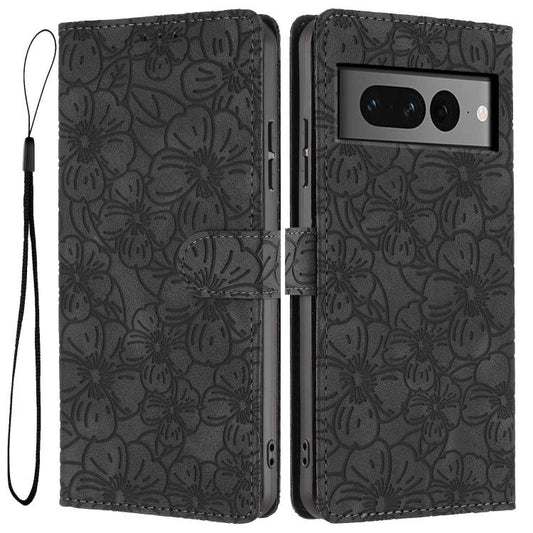 EDA008745503H.jpg@0e6e6c7d272771caa907b7ad593c19ad