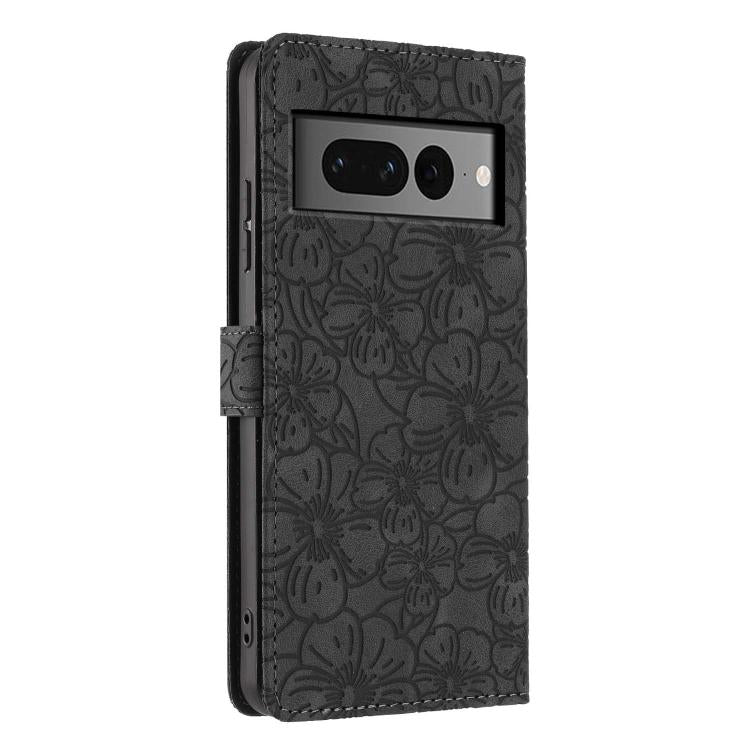 EDA008745503H_2.jpg@016e6cab2d639c0bc9c3183860893c06