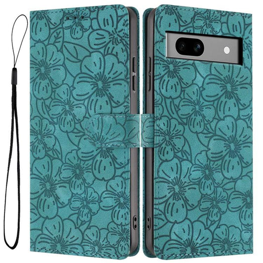 EDA008745504A.jpg@25947ea44fec53ad829834117c4f4761