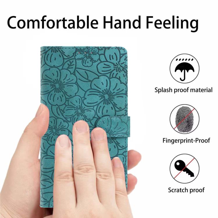 EDA008745504A_7.jpg@dc257e0e1a6cf722a715bcd03b1e0bce