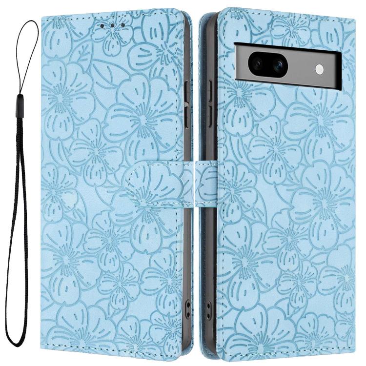 EDA008745504E.jpg@d2f686c204b856e418ccc2036cd3a03f