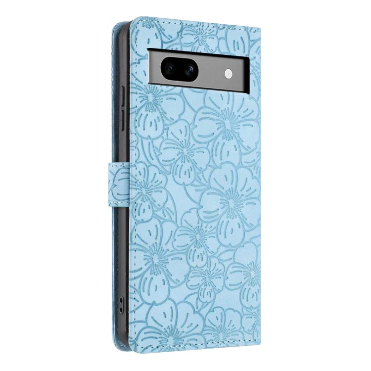 EDA008745504E_2.jpg@93ff516b388d4352b5b9a16ed224bf31