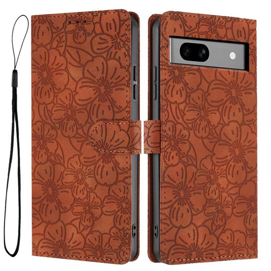 EDA008745504G.jpg@f40d4f6b91d8e01a0591c82c355d6778