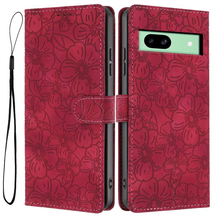 EDA008745505C.jpg@01ad20efb758980d4b6824fba5ec671d