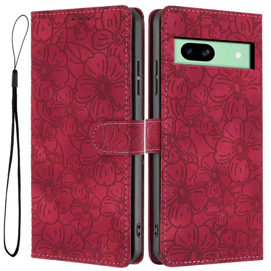 EDA008745505C.jpg@01ad20efb758980d4b6824fba5ec671d