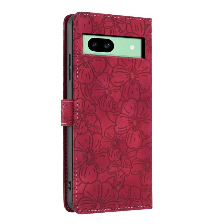 EDA008745505C_2.jpg@7318789187db9360b17e1480b7b10971