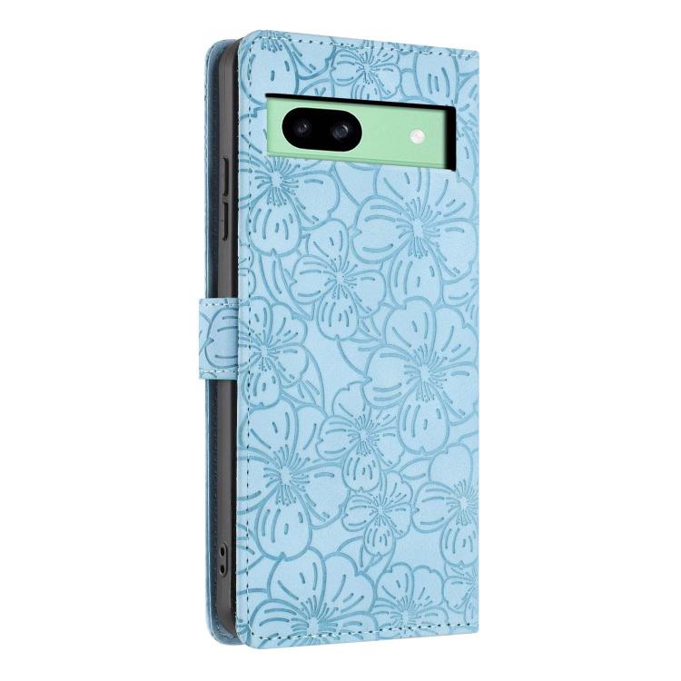 EDA008745505E_2.jpg@44c23aea4b2e310e1e2921d5b452277f