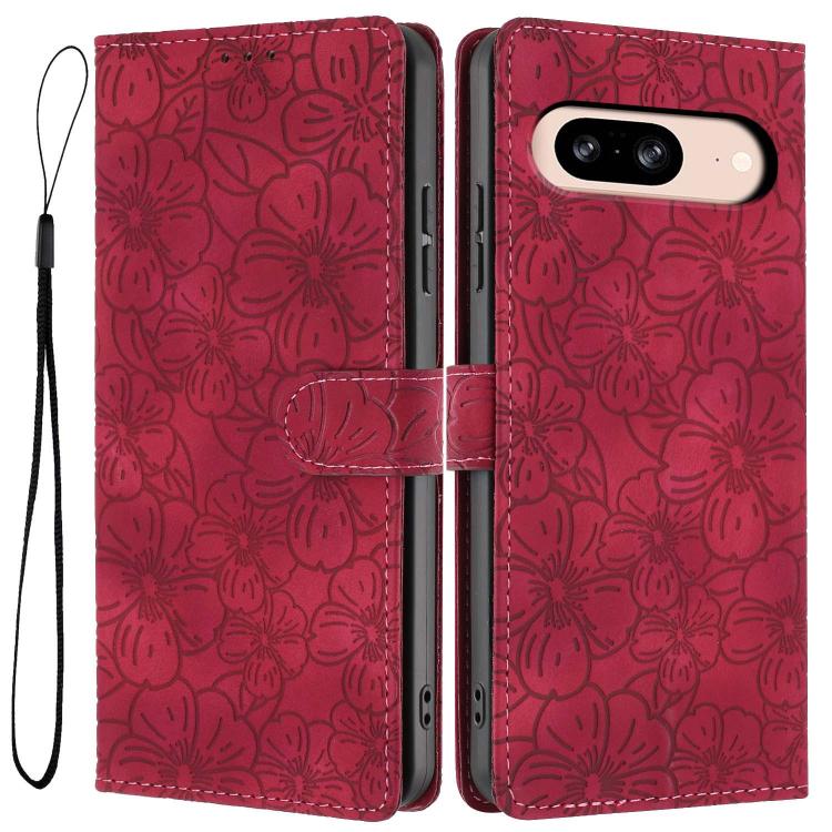 EDA008745506C.jpg@9c4bc7862653d482f4f0bde180164b7b