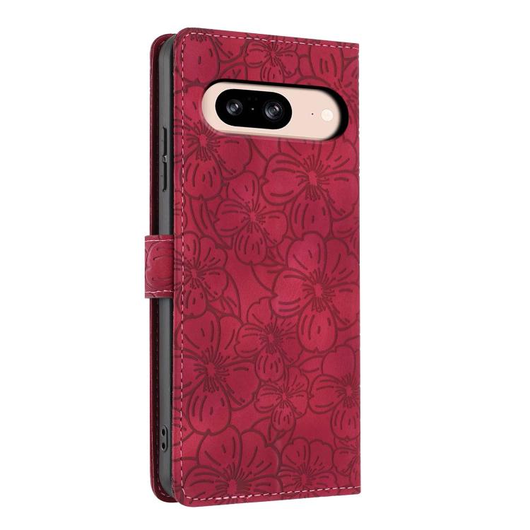 EDA008745506C_2.jpg@488342a37f026d700f5acbcac980b9a1