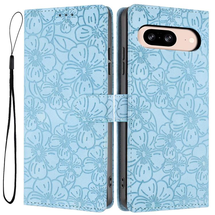 EDA008745506E.jpg@eb4efee6a6eb615016cdef6496859118