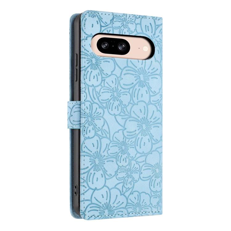 EDA008745506E_2.jpg@8caf95ee74a690aa0a1864ea5193d451