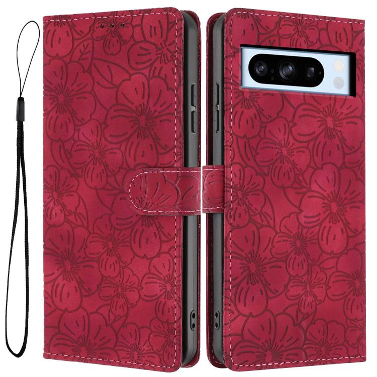 EDA008745507C.jpg@0c1a167ae161b4265e0a6dd67aaeb5f4