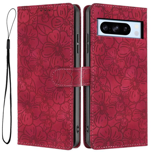 EDA008745507C.jpg@0c1a167ae161b4265e0a6dd67aaeb5f4