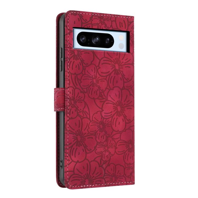 EDA008745507C_2.jpg@24ee6251f5590352c5d0f9ea9ea8f08a