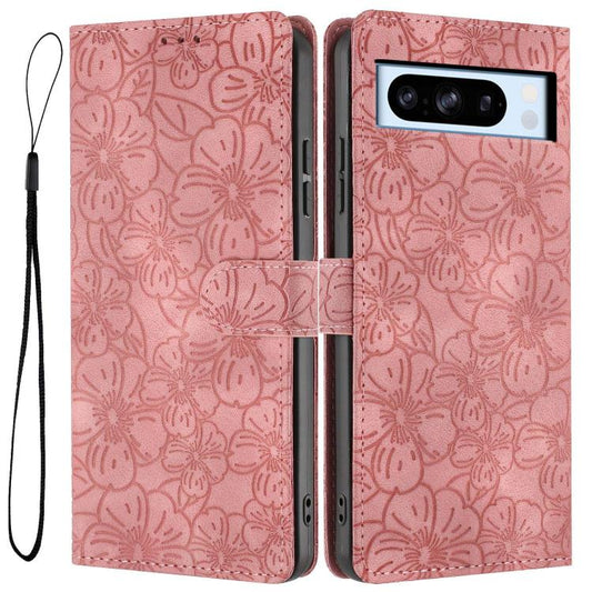 EDA008745507D.jpg@02710f520e6c8962b9c2465719a95d09